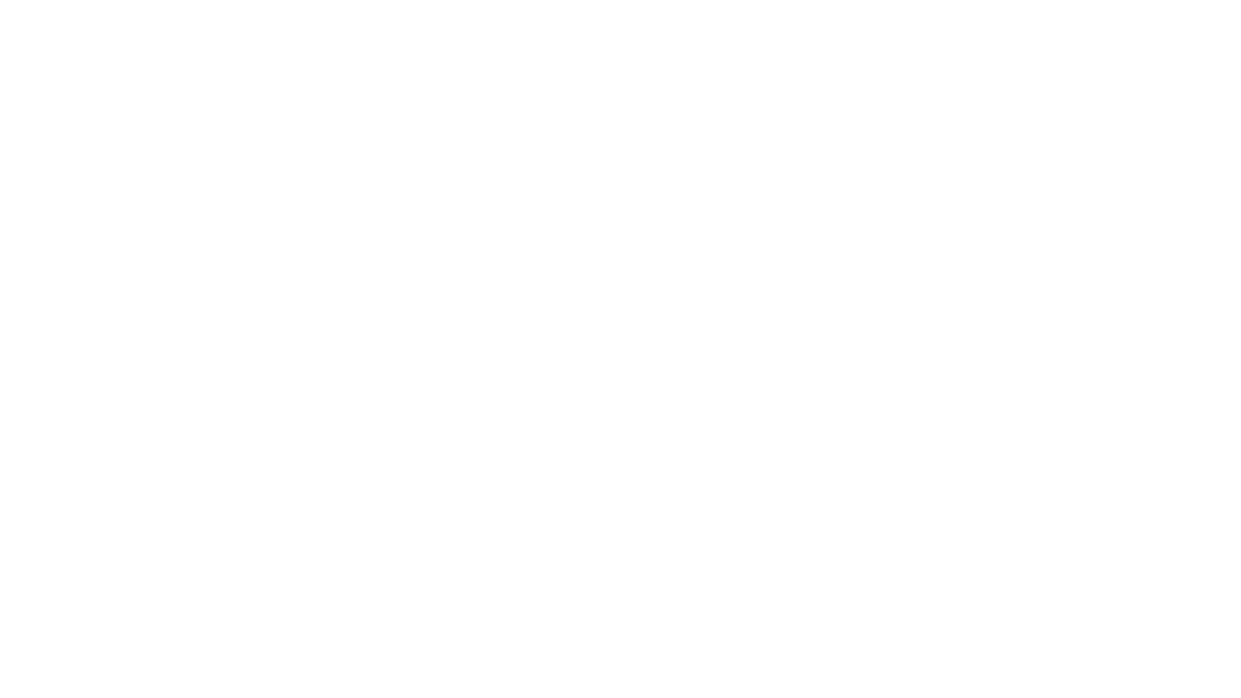 Kaori Quality